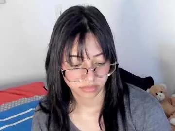 nanaosaki_ from Chaturbate