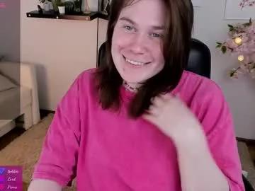 nancy_sun_ from Chaturbate