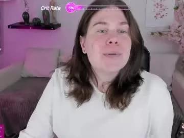 nancy_sun_ from Chaturbate