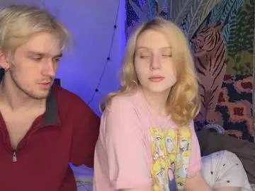 nancy_witch from Chaturbate