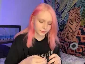 nancy_witch from Chaturbate