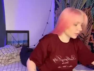 nancy_witch from Chaturbate