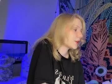 nancy_witch from Chaturbate