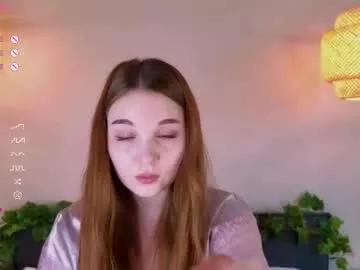 nancycaseys from Chaturbate