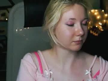 nancymartinez from Chaturbate