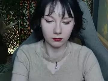 nancymartinez from Chaturbate