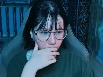 nancymartinez from Chaturbate