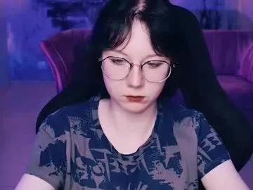 nancymartinez from Chaturbate