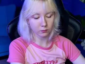 nancymartinez from Chaturbate