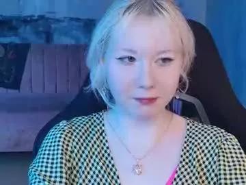 nancymartinez from Chaturbate