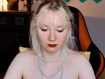 nancymartinez from Chaturbate
