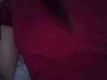 nancyybonita from Chaturbate