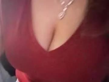 nancyybonita from Chaturbate