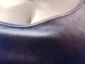 nancyybonita from Chaturbate