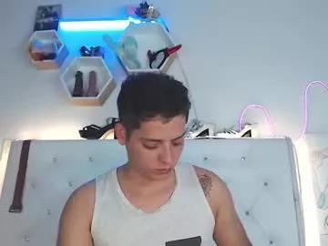nani_gumball from Chaturbate