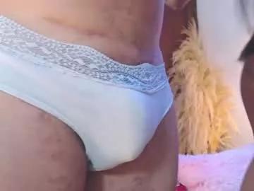 nani_gumball from Chaturbate