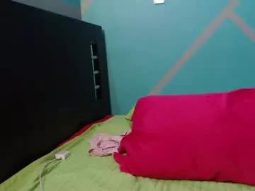 nanna_and_balder2 from Chaturbate