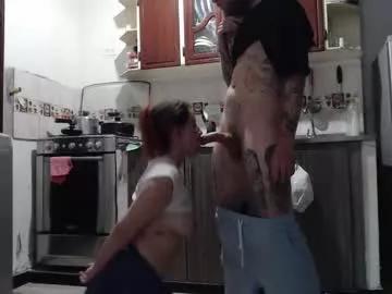 nanna_and_balder2 from Chaturbate