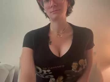 naomi_reah from Chaturbate is Private