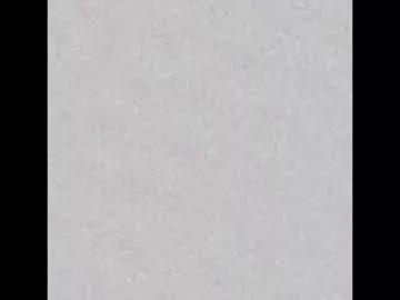 naomii_soto from Chaturbate is Freechat