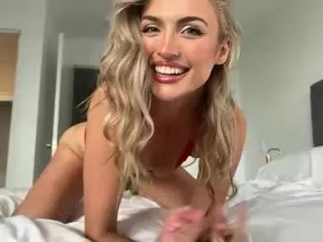 naomirhoades from Chaturbate is Freechat