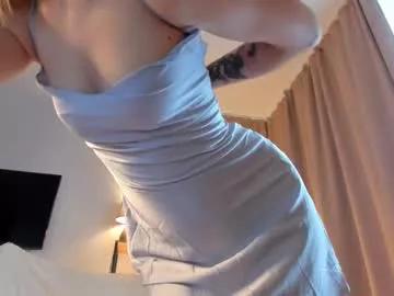 nasslady from Chaturbate