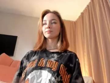 nasslady from Chaturbate