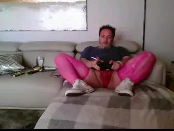 nassobout from Chaturbate