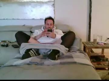nassobout from Chaturbate