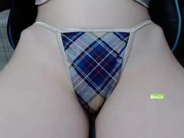 nastisweet from Chaturbate is Freechat