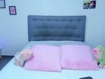 nata_gil19 from Chaturbate