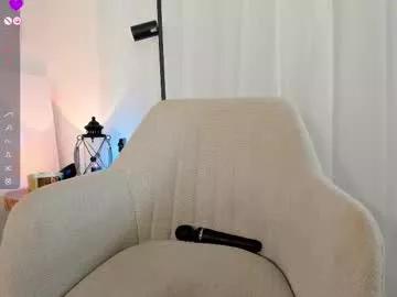 natalia_exotic from Chaturbate