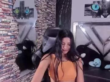 nataliatompsonx1 from Chaturbate