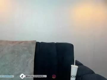 natalieferrer_ from Chaturbate