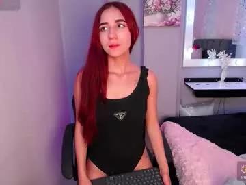 natalliapradas from Chaturbate