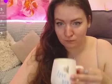 nataly_cute1 from Chaturbate