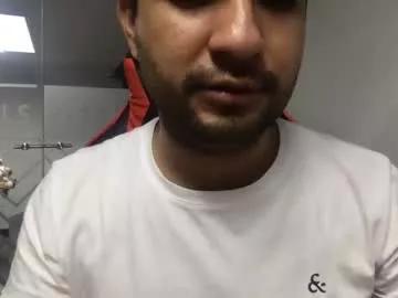 nataly_thierry from Chaturbate