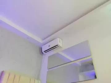 nataly_velez from Chaturbate