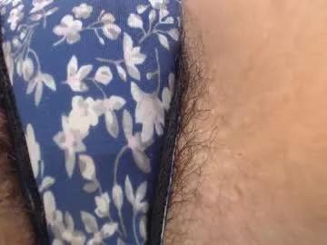 natalygreww from Chaturbate