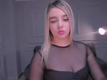 natalyleblanc from Chaturbate