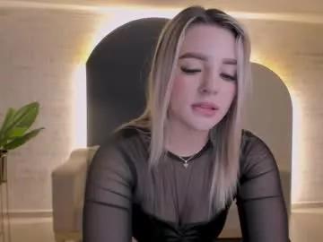 natalyleblanc from Chaturbate