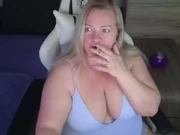 natascha1202 from Chaturbate
