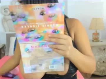 natasha04__ from Chaturbate