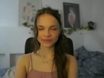 natasha__malkova from Chaturbate