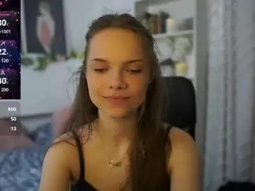natasha__malkova from Chaturbate
