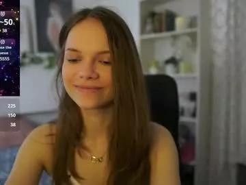 natasha__malkova from Chaturbate is Group