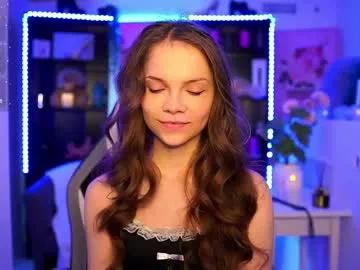 natasha__malkova from Chaturbate