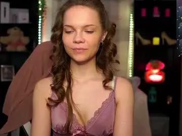 natasha__malkova from Chaturbate