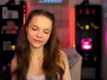 natasha__malkova from Chaturbate