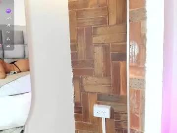 natasha__sccott from Chaturbate